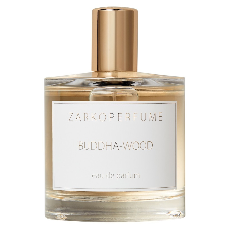 Zarkoperfume Buddha Wood Woda perfumowana 100 ml