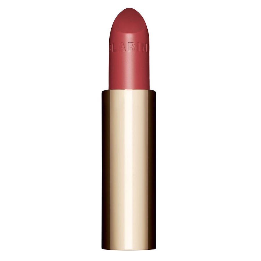Clarins Joli Rouge Szminki 4 g 732