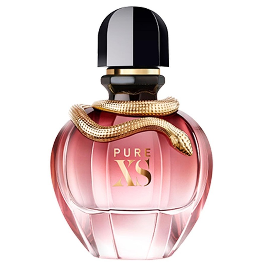 Rabanne Pure XS For Her Woda perfumowana 50 ml Damski