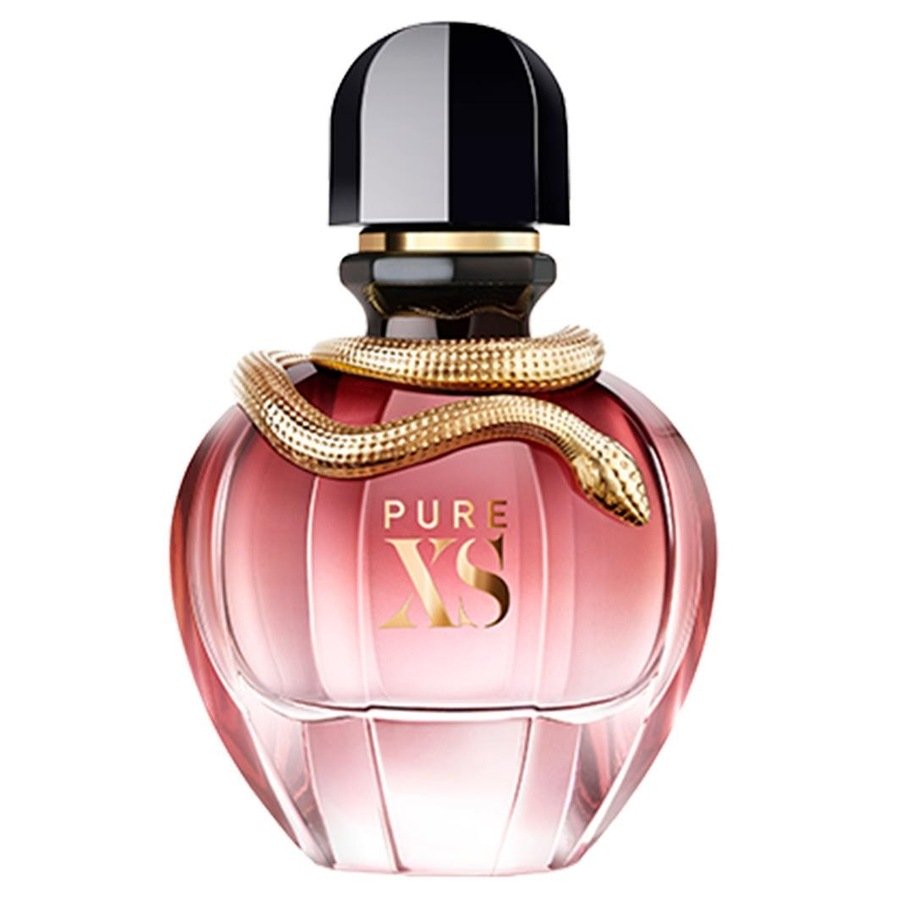 Rabanne Pure XS For Her Woda perfumowana 50 ml Damski