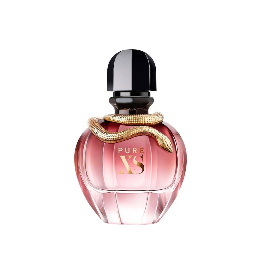 Rabanne Pure XS For Her Woda perfumowana 50 ml Damski