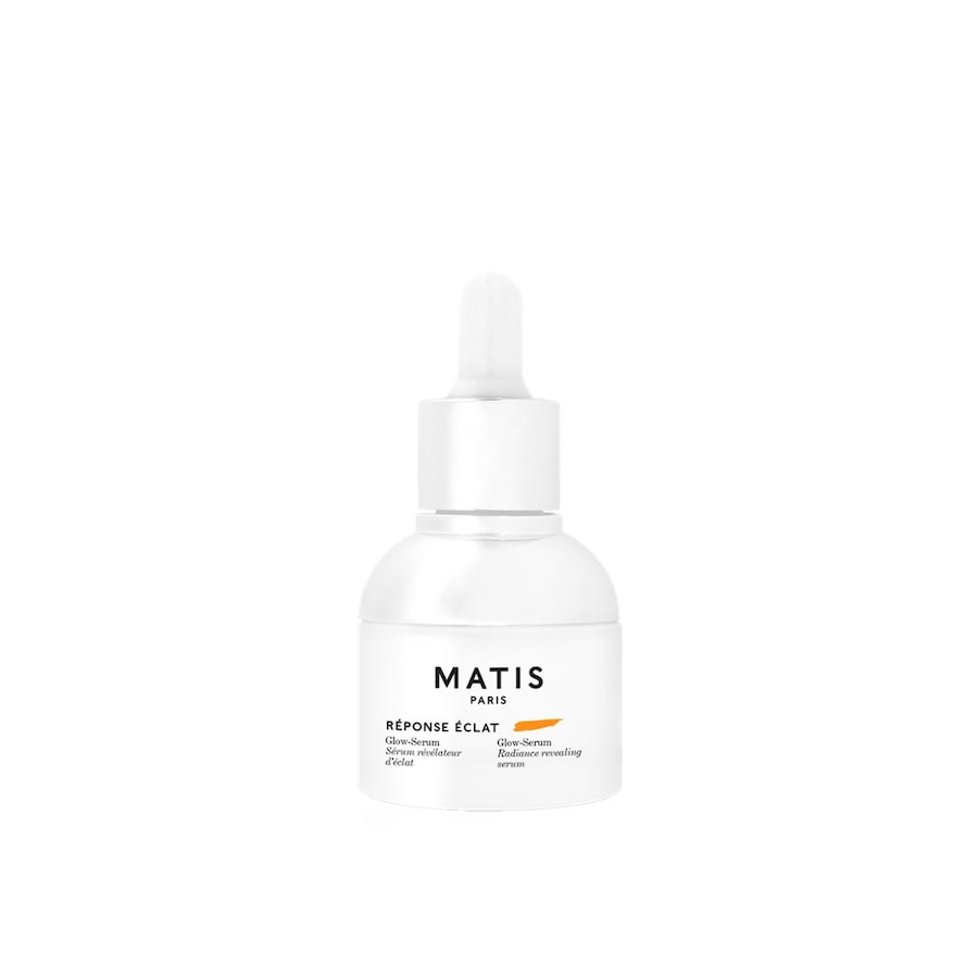 Matis Réponse Délicate Serum z witaminą c Serum nawilżające 30 ml