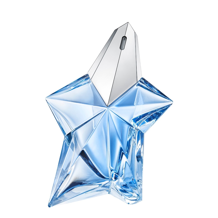 MUGLER Angel Woda perfumowana 100 ml Damski