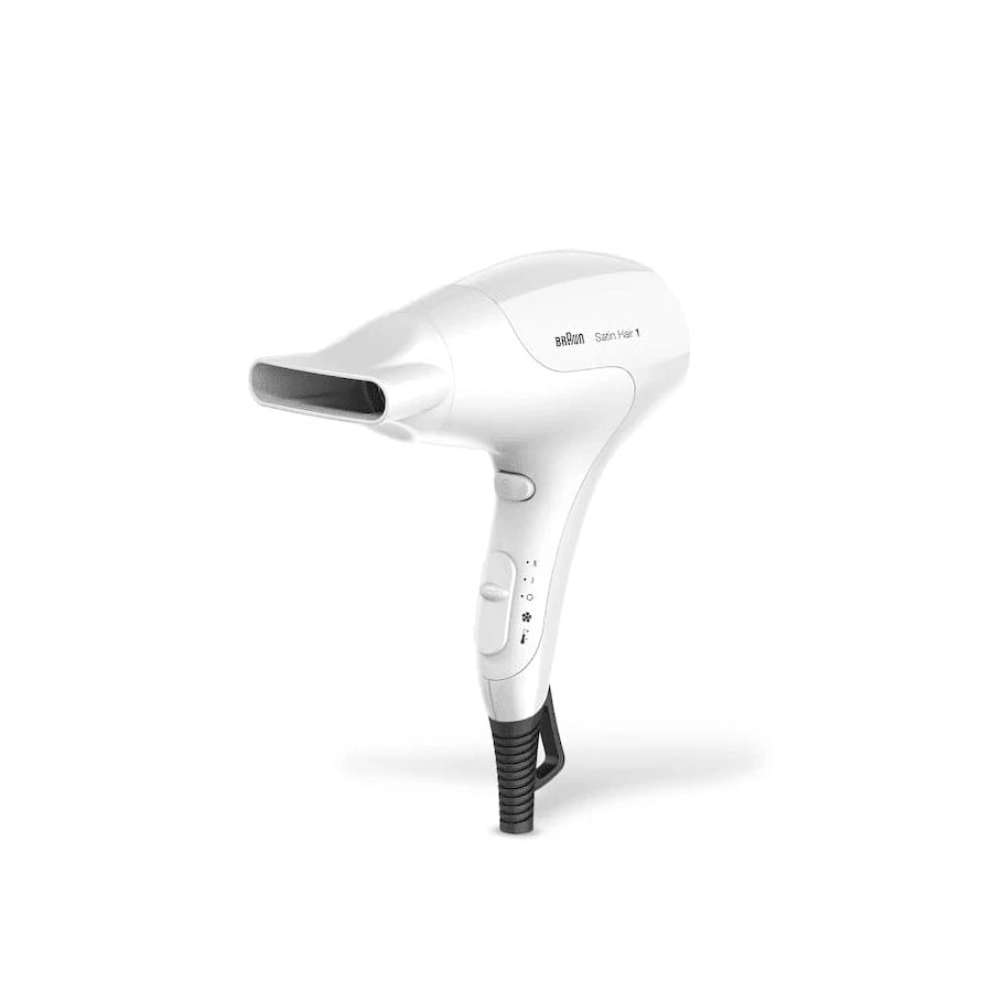 Braun BRAS110E Lokówki 1 ct