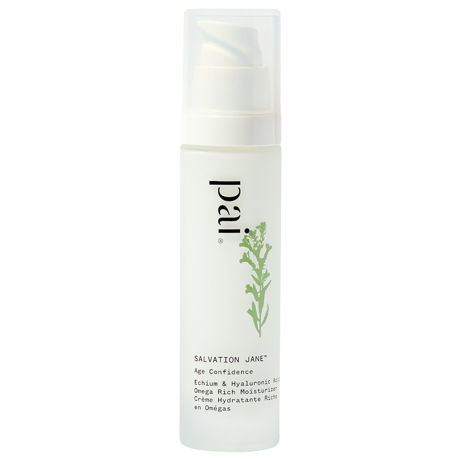 Pai Skincare Salvation Jane Kremy do twarzy 50 ml