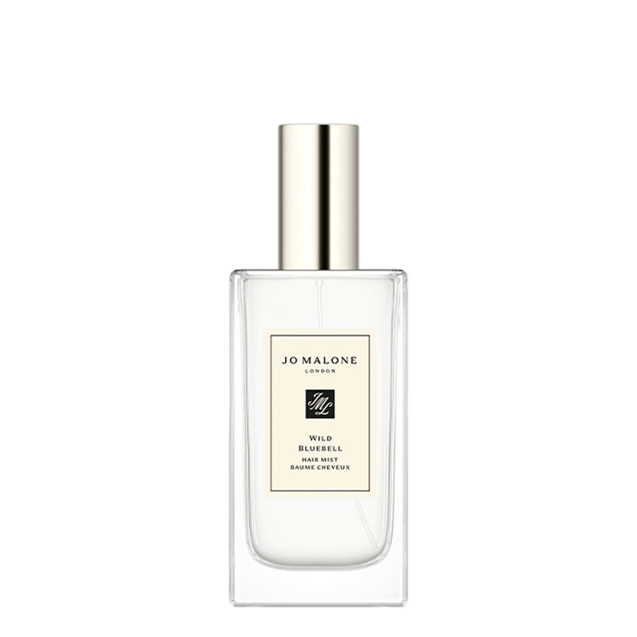 Jo Malone London Wild Bluebell Hair Mist Perfumy do włosów 30 ml Damski