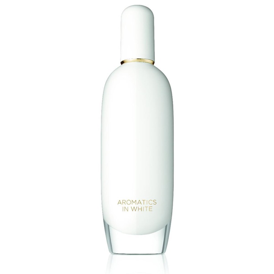 Clinique Aromatics Elixir Woda perfumowana 25 ml Damski