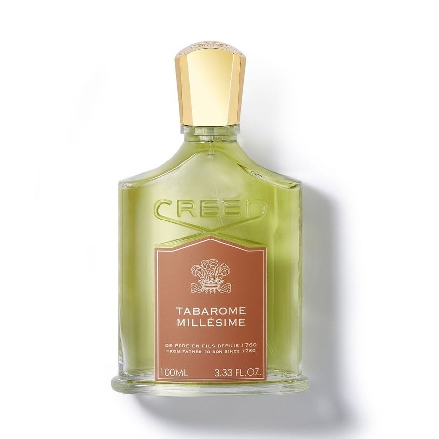 Creed Tabarome Millésime Woda perfumowana 100 ml Męskie