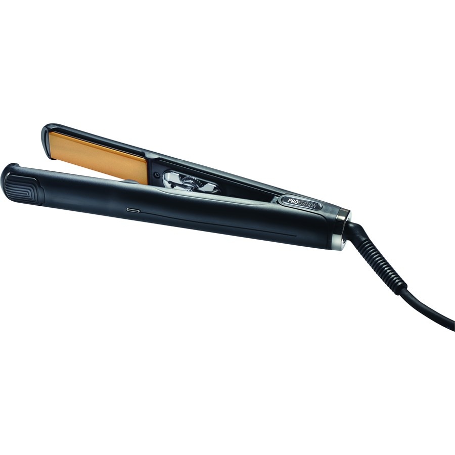 Goldwell Hair straightener M Prostownice 1 ct Damski