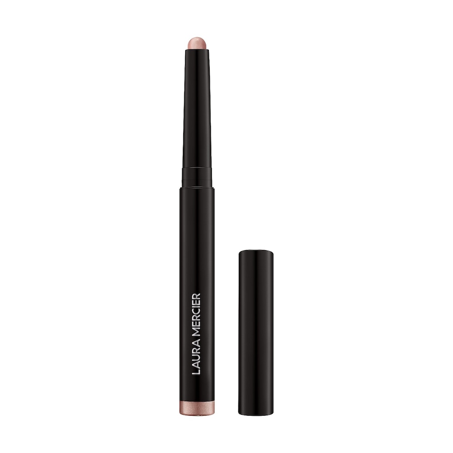 Laura Mercier CAVIAR STICK EYE COLOR SHIMMER Cienie do powiek 1,64 g 15 - STARLIGHT