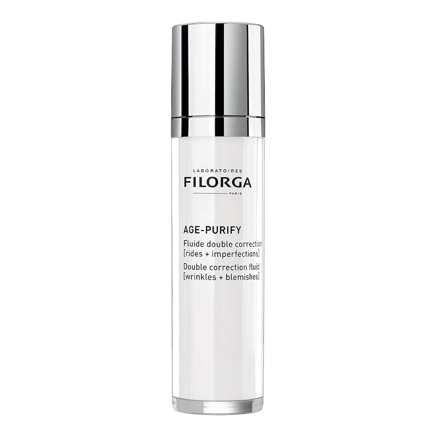 Filorga AGE-PURIFY Age-Purify Kremy do twarzy 50 ml