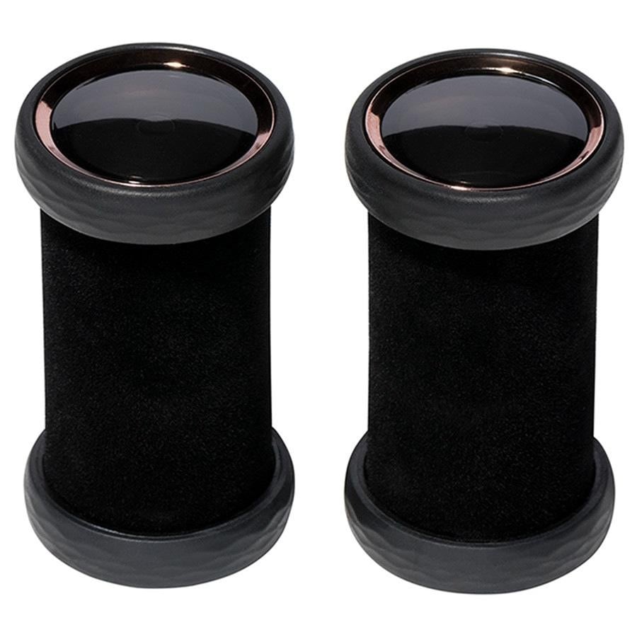 T3 Volumizing Hot Rollers Luxe 32mm Wałki do włosów 1 ct