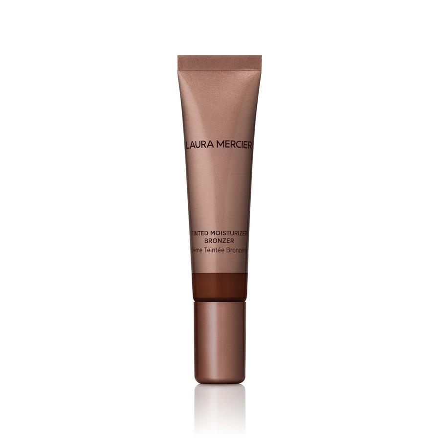 Laura Mercier TINTED MOISTURIZER BRONZER SUNBEAM Bronzery 15 ml SUNSPELL