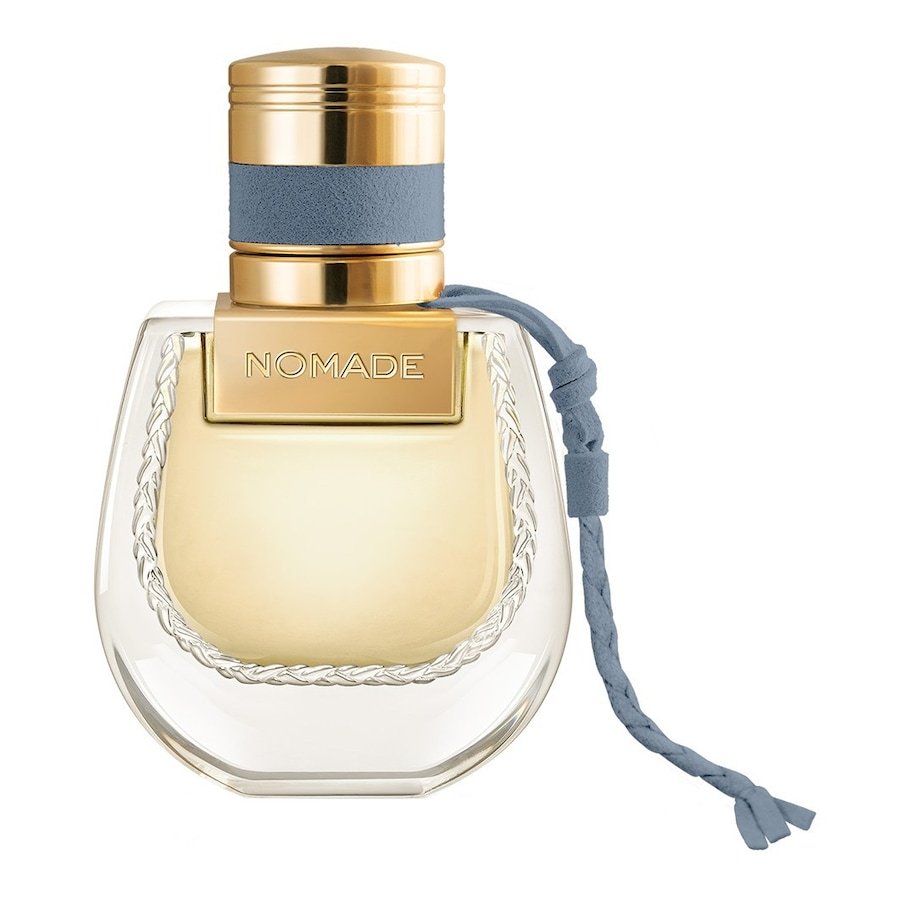 Chloé Chloé Nomade Lumière d'Égypte woda perfumowana 30 ml Damski