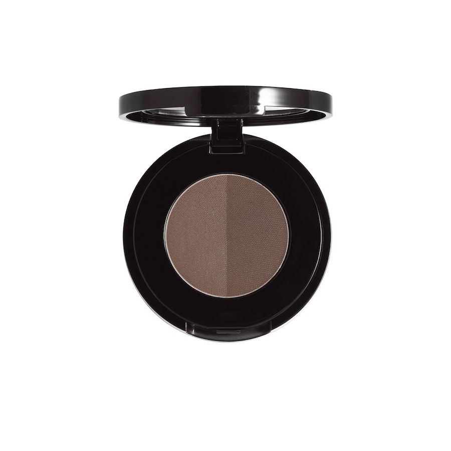 Anastasia Beverly Hills Brow Powder Duo Puder do brwi 1,6 g 06 - Ebony