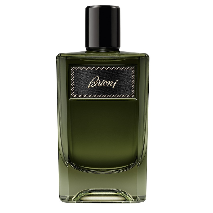 Brioni Essentiel Woda perfumowana 100 ml Męskie