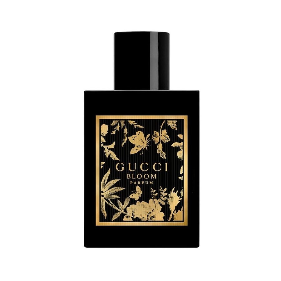 Gucci Gucci Bloom Perfumy 50 ml Damski