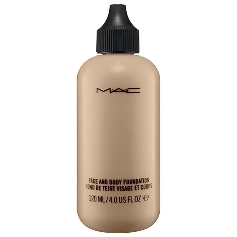 MAC Podkłady 50 ml