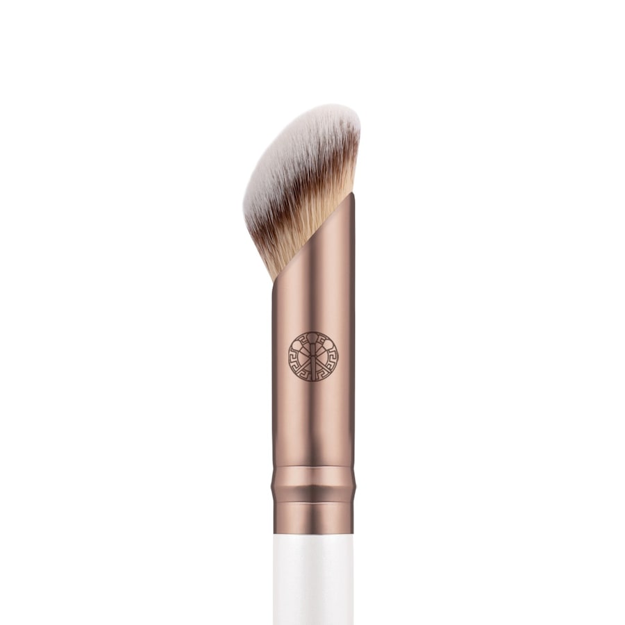 Luvia 135 // Prime Concealer - Prime Vegan Elegance Pędzle do korektora 1 ct 1 szt.