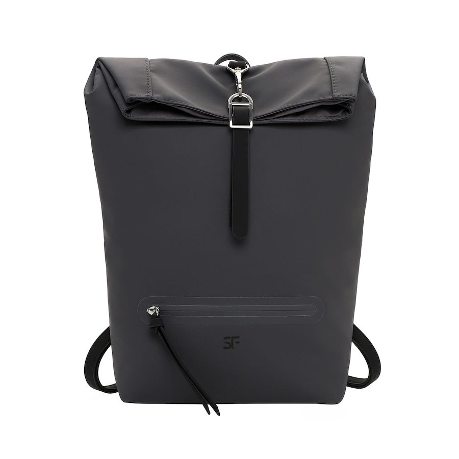 SURI FREY Plecak SFY Lanny Plecaki 1 ct