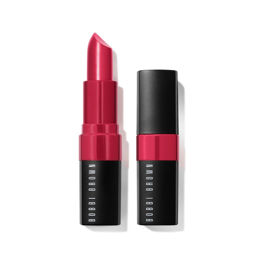 Bobbi Brown Crushed Lip Color Szminki 3,4 g 14