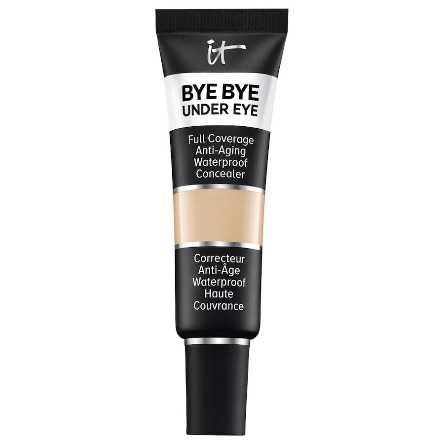 IT Cosmetics BYE BYE Under Eye Korektory 12 ml Light Tan