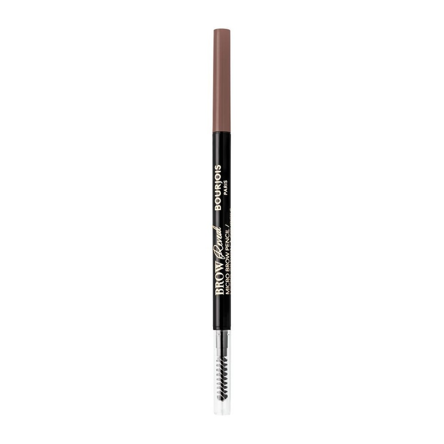 Bourjois Brow Reveal Kredka do brwi 3 g MARRON