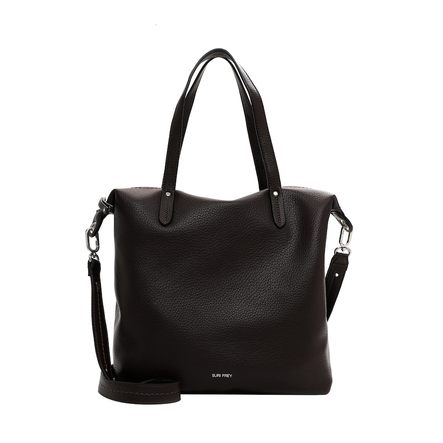 SURI FREY Torebka Shopper SFY Henny Torby na zakupy 1 ct Damski