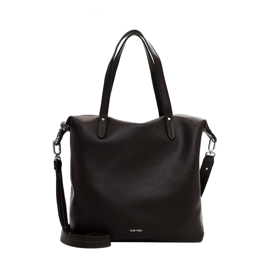 SURI FREY Torebka Shopper SFY Henny Torby na zakupy 1 ct Damski