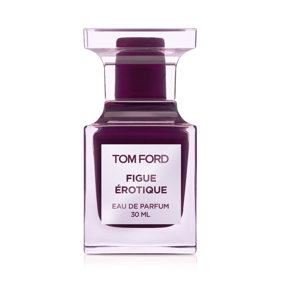TOM FORD Private Blend Figue Erotique Woda perfumowana 30 ml