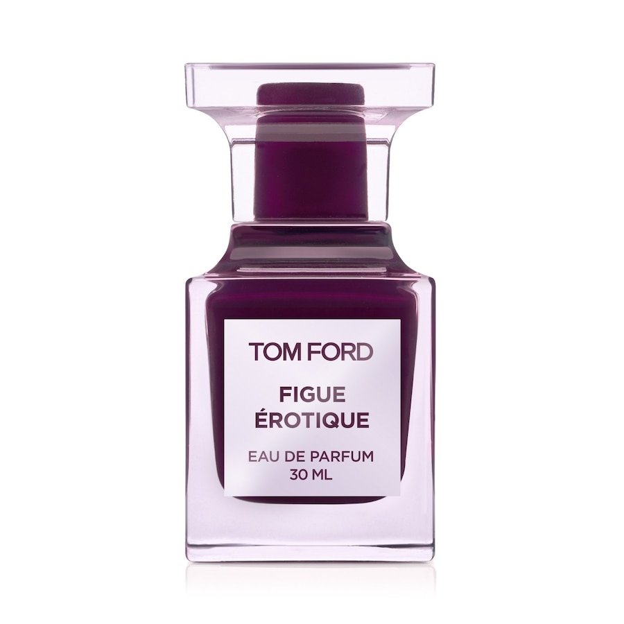 TOM FORD Private Blend Figue Erotique Woda perfumowana 30 ml