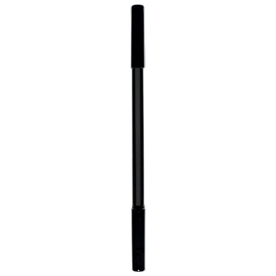 Armani Giorgio Armani Smooth Silk Eye Pencil Kredka do oczu Kredki do oczu 1,2 g 01