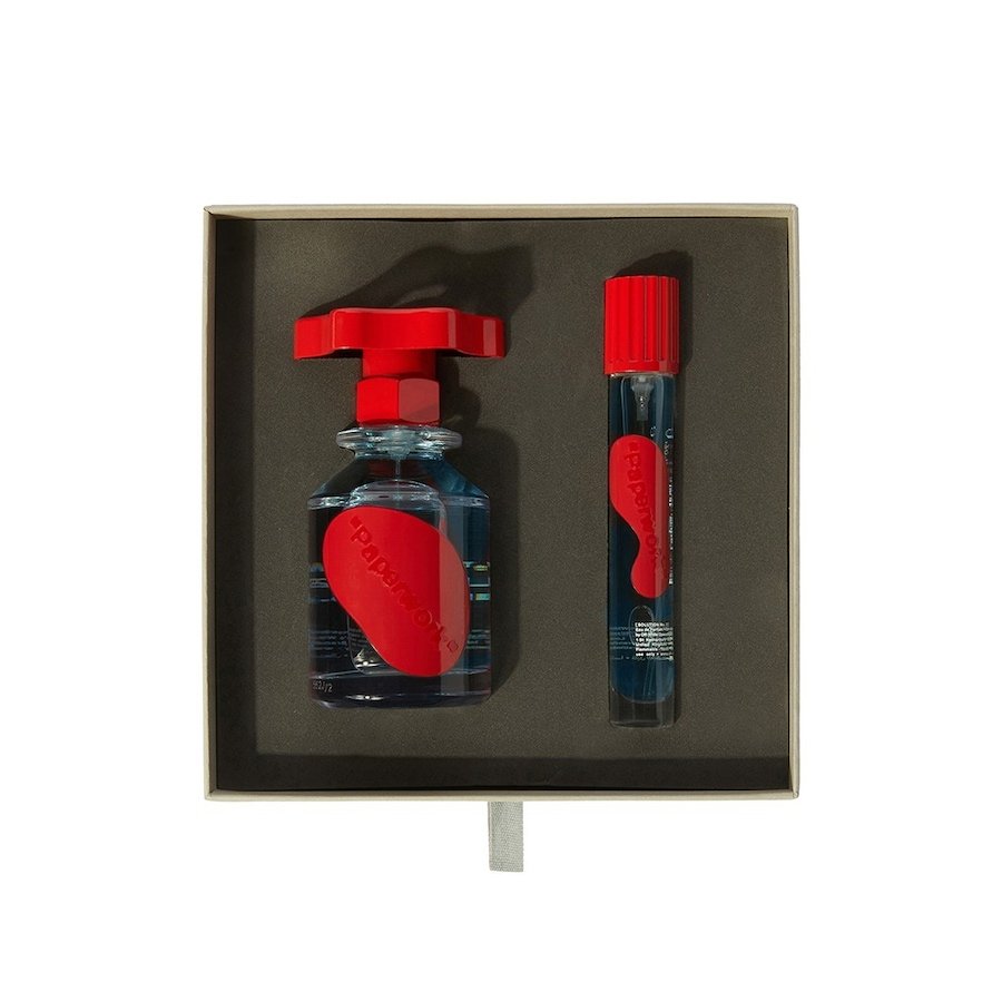 OFF WHITE Zestaw Wody Perfumowanej OFF-WHITE Solution No. 2 Zestawy perfum 1 ct