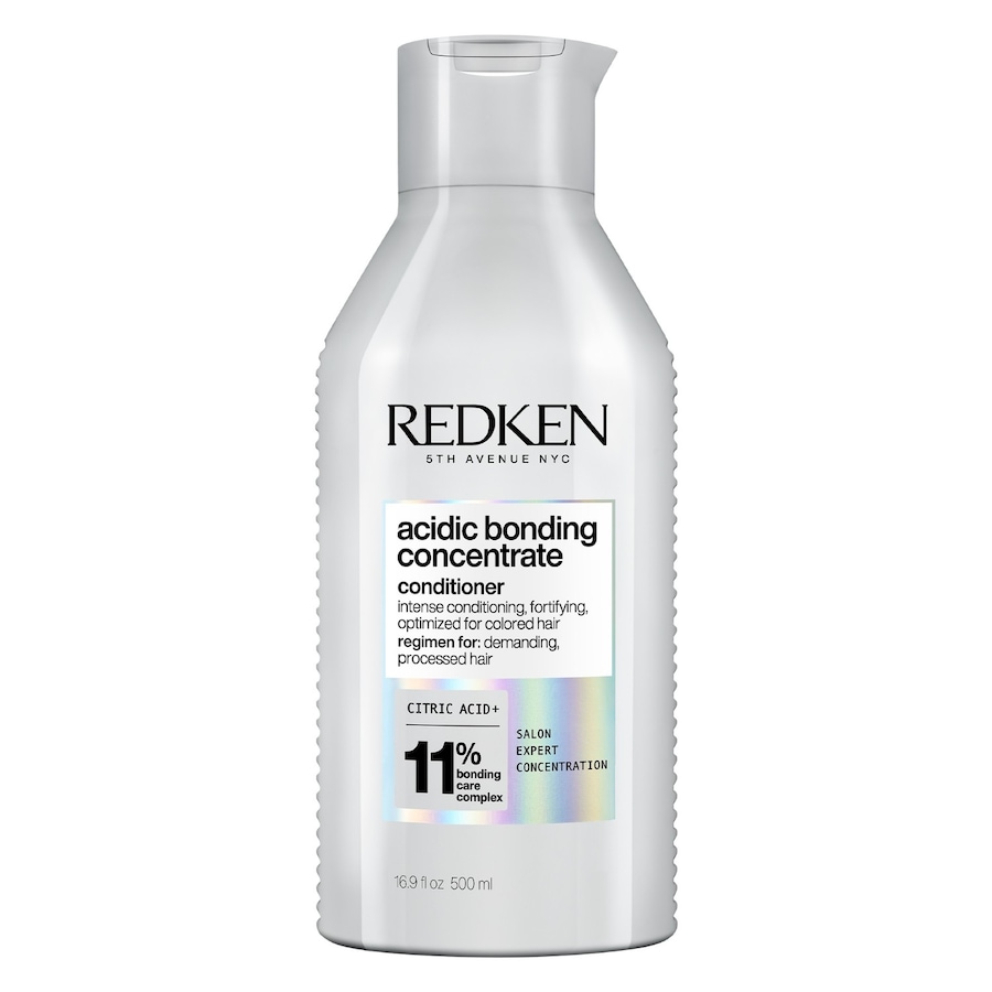 Redken Acidic Bonding Concentrate Odżywka do włosów Odżywki do włosów 300 ml