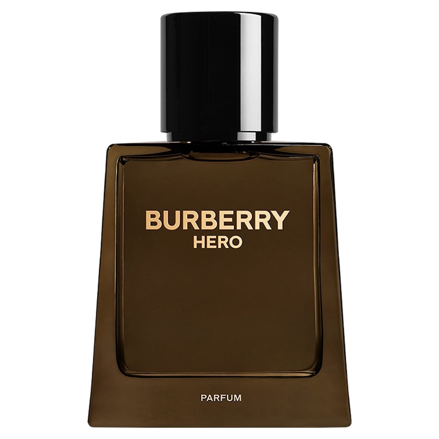 BURBERRY Hero Perfumy 50 ml Męskie