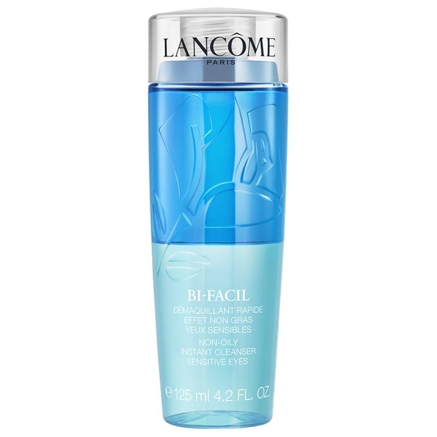 Lancôme Bi Facil Demakijaż oczu 125 ml
