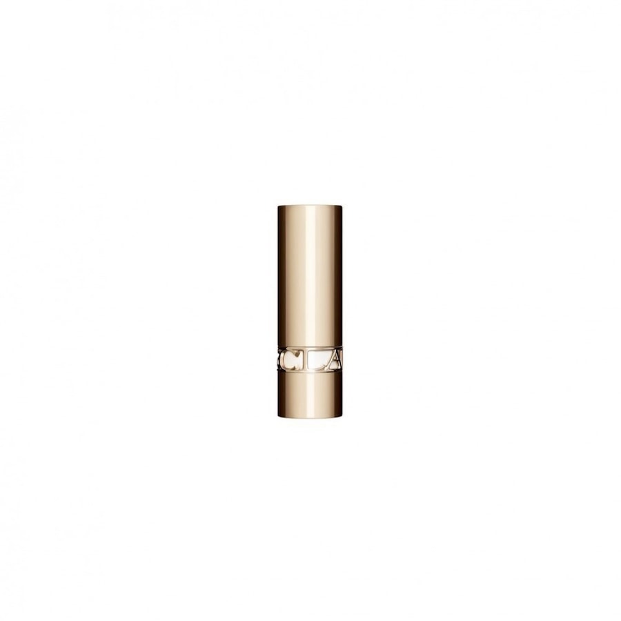 Clarins Lipstick Case Szminki 1 ct DORÉ