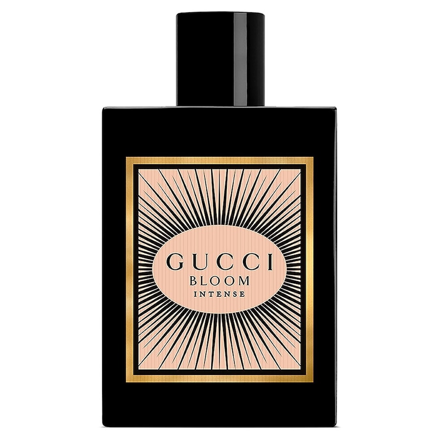 Gucci Gucci Bloom Intense Woda perfumowana 100 ml Damski