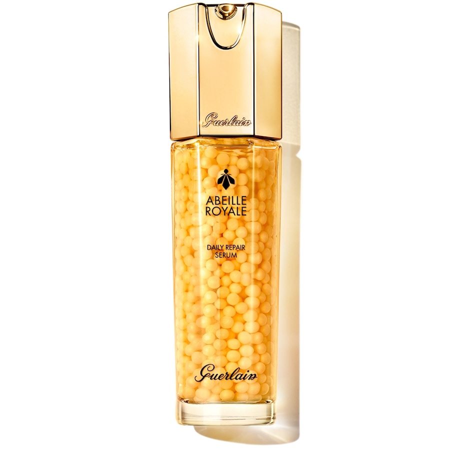 Guerlain Abeille Royale Age Defying Serum G2 Serum nawilżające 30 ml