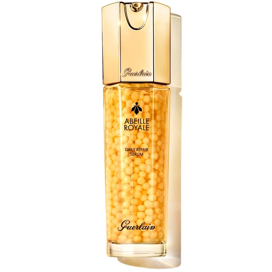 Guerlain Abeille Royale Age Defying Serum G2 Serum nawilżające 30 ml