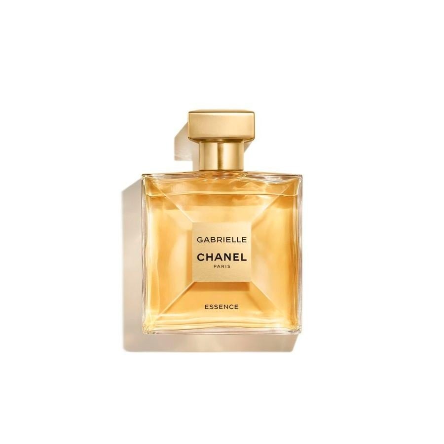 CHANEL GABRIELLE CHANEL EAU DE PARFUM SPRAY Woda perfumowana 50 ml Damski