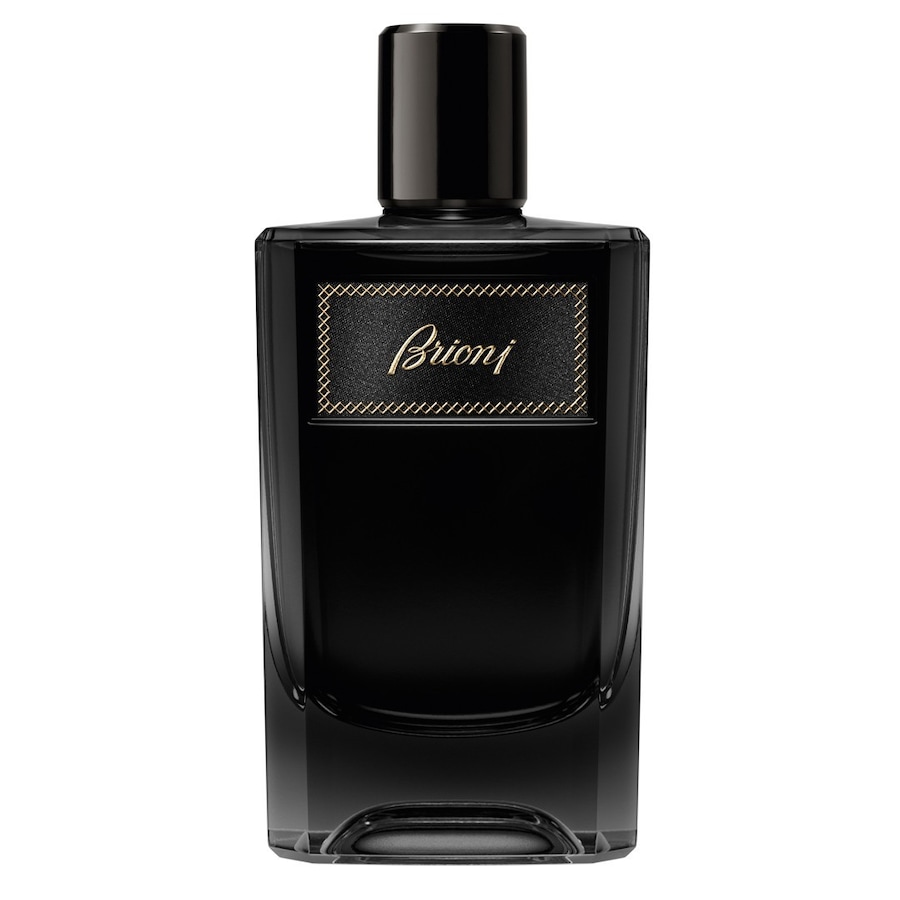 Brioni Intense Woda perfumowana 100 ml Męskie