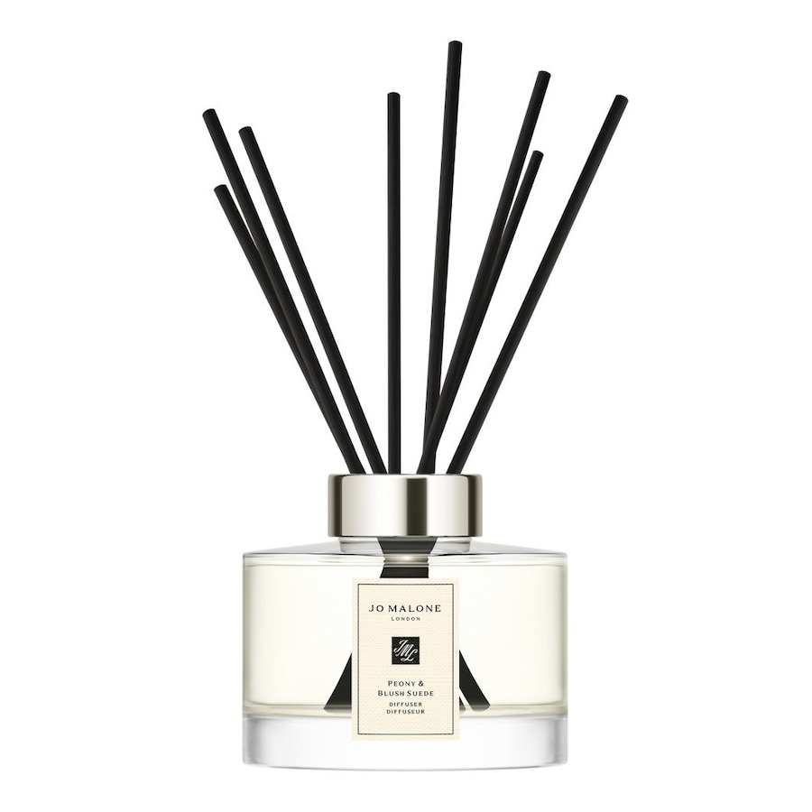 Jo Malone London Scent Surround™ Diffusers Peony & Blush Suede Dyfuzory zapachowe 165 ml
