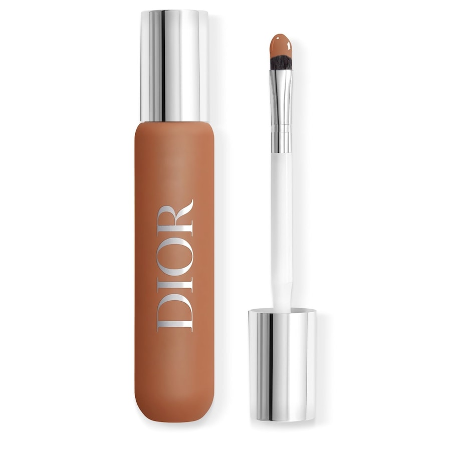 DIOR Dior Backstage Face & Body Flash Perfector Concealer Korektory 11 ml 7N