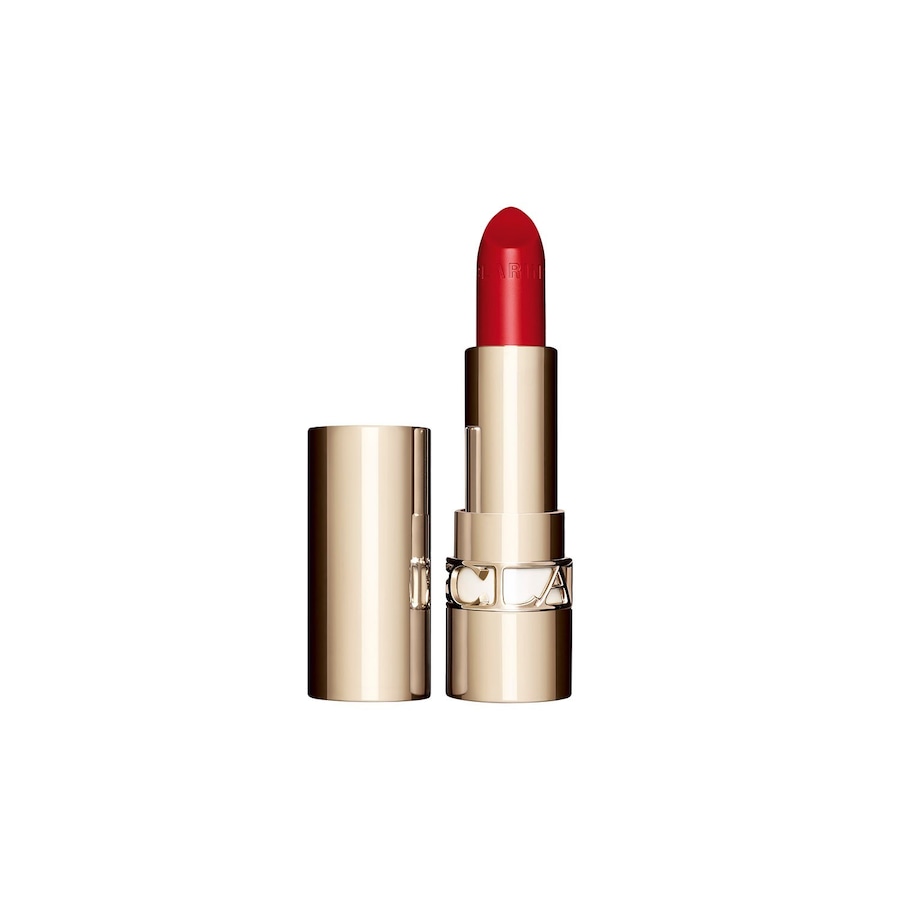 Clarins Satynowa pomadka Joli Rouge 788 Szminki 3,5 g 742 - JOLI ROUGE
