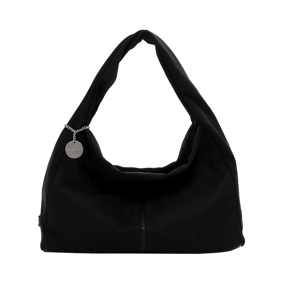 SURI FREY Worek SFY Pauly Torebki 1 ct Damski