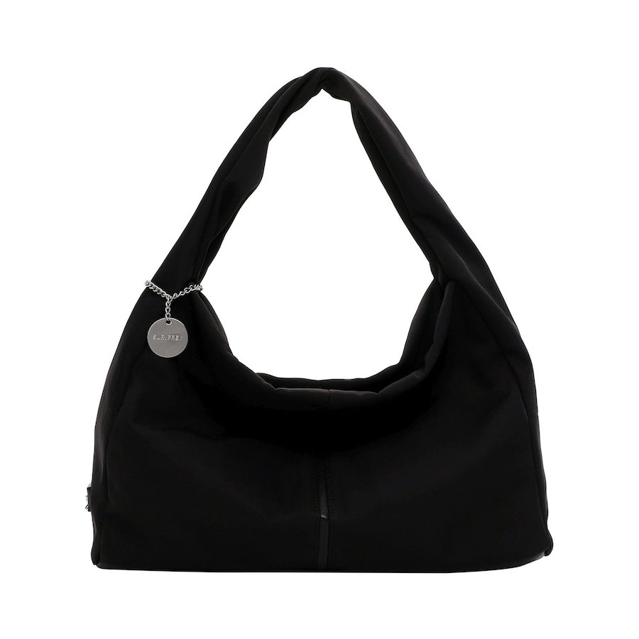 SURI FREY Worek SFY Pauly Torebki 1 ct Damski