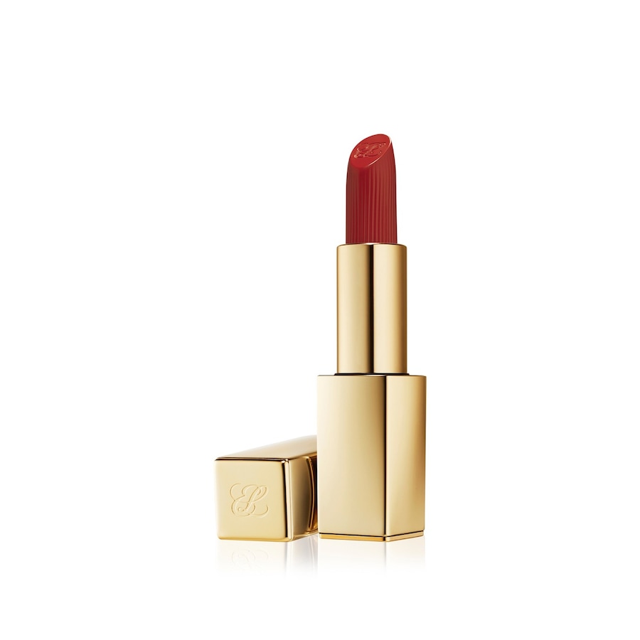 Estée Lauder Pure Color Matte Lipstick Szminki 12 g 571 Independent