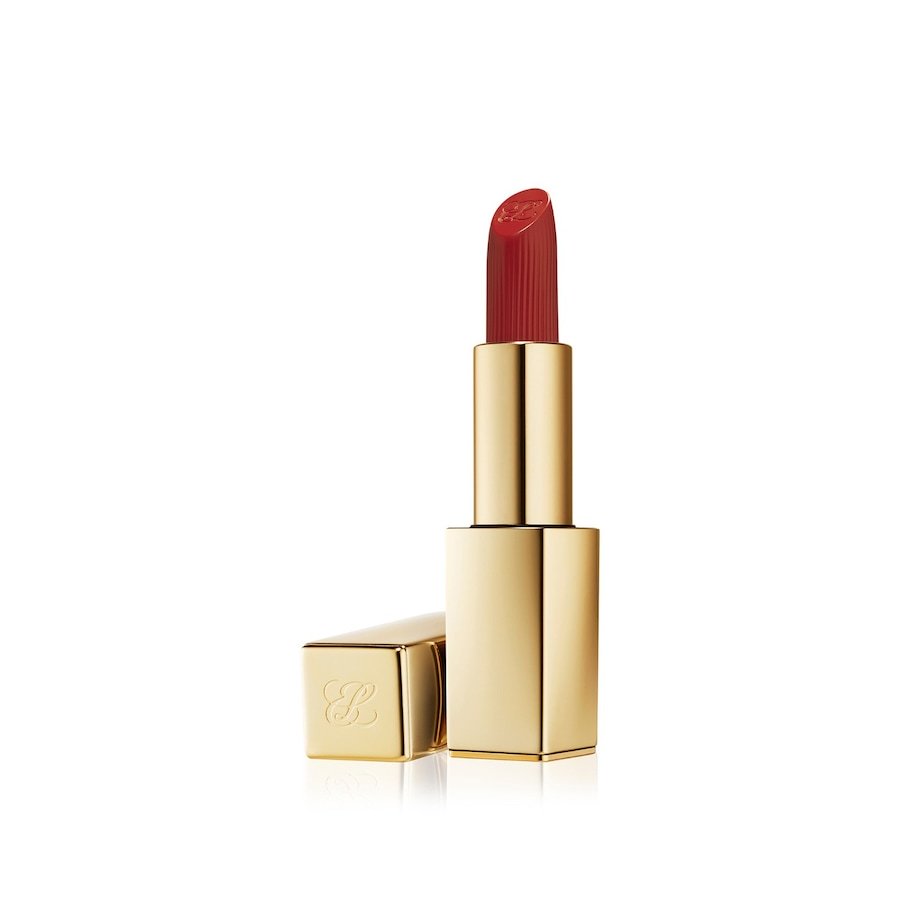 Estée Lauder Pure Color Matte Lipstick Szminki 12 g 571 Independent