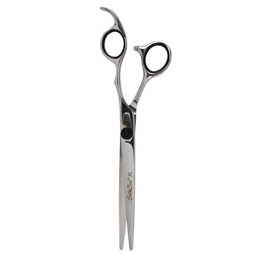 Olivia Garden Nożyczki Do Strzyżenia Xl Nożyczki i trymery do włosów 1 ct